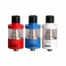 INNOKIN iSUB VE TANK-Vape-Wholesale